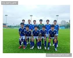 《绘图方块S》合集将登陆国行Switch 同时加入中国特色关卡