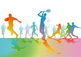 [NBA-湖人] 湖人91-107马刺！东契奇谈詹姆斯承认一事实