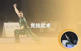 辽宁男篮王哲林豪取40分带队取胜