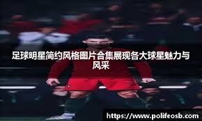 网球巡回赛连日激战