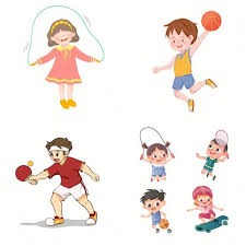 《宝可梦Sleep》新限定活动将开启！豪华报酬等你拿