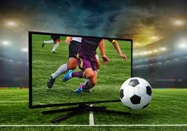 依旧很生气！独行侠球迷偶遇尼科，握手后怒喷：我们依然讨厌你！