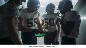 王上源谈比甲留洋经历：学会了和自己相处，硬着头皮往前坚持