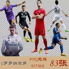 你知道奥尼尔和菲尔·杰克逊的故事吗？