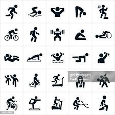 超火箭升西部第四！残阵掘金加时爆冷胜76人 恩比德32+10致命犯错