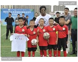 CBA公司对于邱彪的处罚公布，罚款六万停赛两场＂