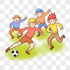 街霸6年度最佳选手评选