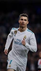 台湾职棒：台钢雄鹰由于王柏融的回归，全年商品销售额增幅达 150%