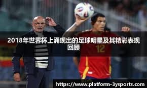 德州扑克新手不懂范围的边界（德州扑克新手难以把握范围界限）