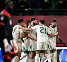 巴萨3比1马竞的第10分钟：球迷再次集体高喊梅西的名字！