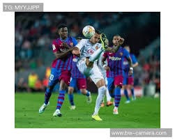 约旦U23VS吉尔吉斯U23 比分预测