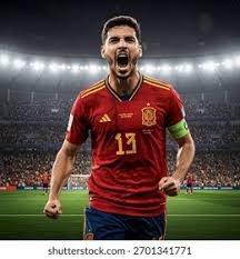 百家乐心理疲劳：连续决策如何降低胜率？（百家乐中的决策疲劳：为何连续下注会拉低胜率？）