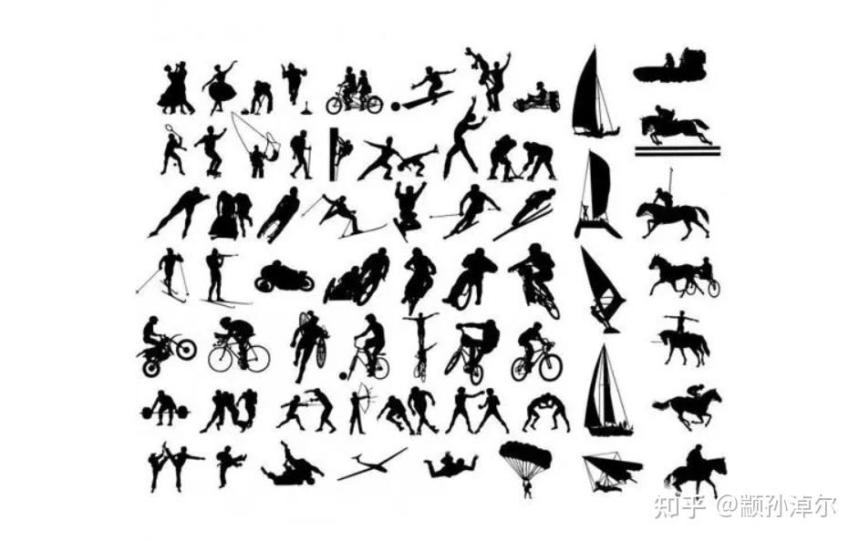 湖人与独行侠下一次交手：4月10日在独行侠主场进行