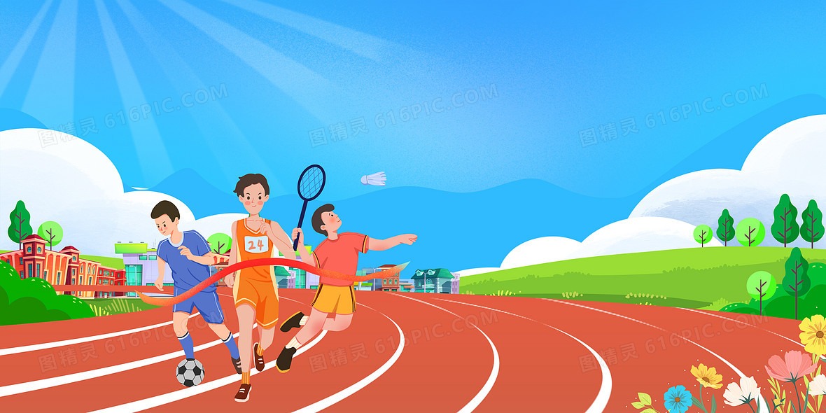 武磊迎34岁生日，个人官博感言：伤痛终将过去，步履始终磊落