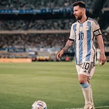 解析“杠杆毁灭效应”（透视“杠杆毁灭效应”）