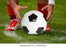 百家乐新手为什么要降低强度（百家乐初学者为何应降低强度）