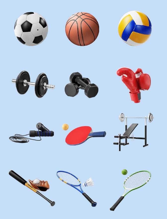 布朗吸引四人防守 妙传助攻胡金秋打进