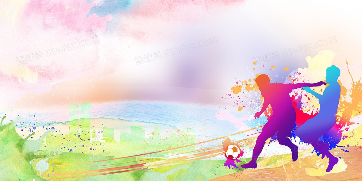 博彩积分兑换酒店住宿系统上线