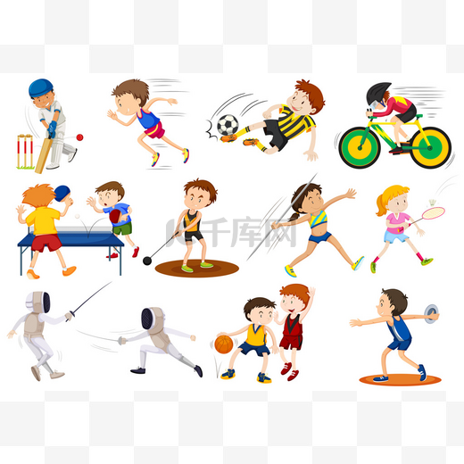 系统总结：什么是“博弈韧性”？解析在多次清零后依然能维持逻辑的一线高手。（一线高手的博弈韧性：多次清零仍能维持逻辑的系统解读）