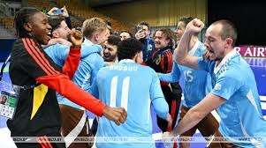 韩国类魂《遗迹：第一守卫》受外媒好评：完美结合巫师和黑魂！