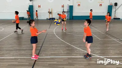 英超哈弗茨进球被吹新援惊艳利物浦00切尔西