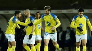 芝加哥小熊队著名的“瑞格利球场常春藤”在 1940 年代初已成为标志性景观