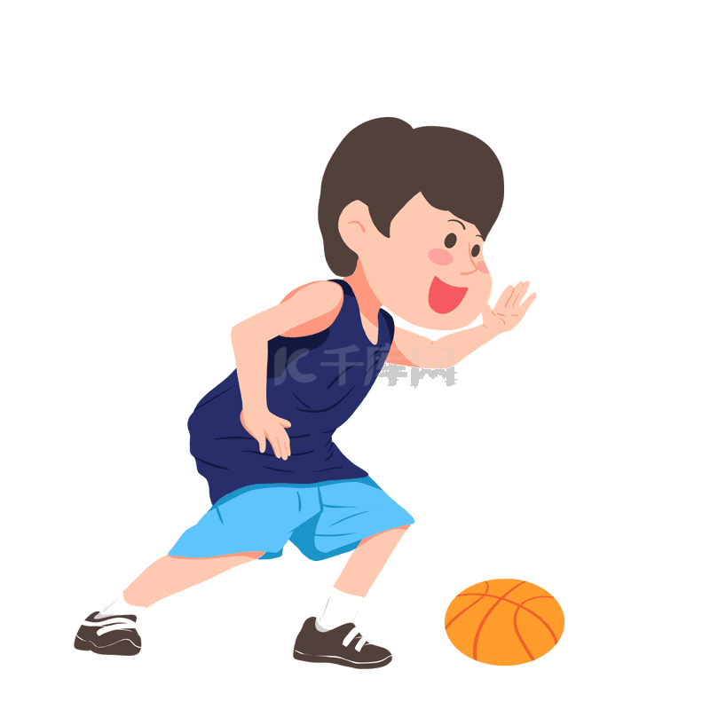 公牛逆袭掘金，37+36+35！怀特如今的真实水平，威少突破里程碑