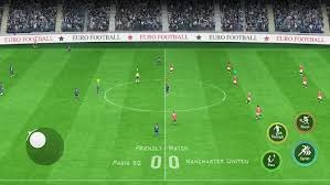 短道速滑世锦赛将在北京开赛 国内外选手期待“巅峰对决”