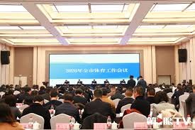 利拉德受伤，专家建议服药3个月或提前报销