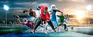 非法博彩反诈：揭秘“内部消息群”中那些展示盈利截图的账号是如何造假的。（非法博彩反诈揭秘：“内部消息群”盈利截图背后的造假套路）