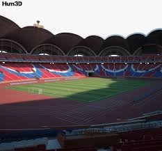 蒙卡达：欧冠被淘汰心情很沉重；必须实现争四的目标