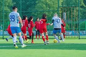 解析“诈唬失败的价值”：长期EV视角下的必要成本（长期EV视角下的诈唬失败：为何它是必须付出的成本）