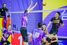 沙拉维：罗马必须把欧冠当目标；我的出场时间减