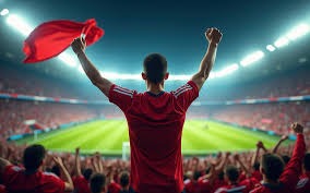 最新NBA历史三分榜单： 1、库里：4116 2、哈登：3222 3、雷阿伦：2973 4、利拉德：2804 5、汤普森：2729 6、詹姆斯：2561 7、米勒：2560 8、科沃尔：2450 9、乔治：2350 10、卡特：2290