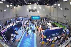 德扑河牌：极小下注的战术价值。（德州扑克河牌阶段小额下注的策略价值）