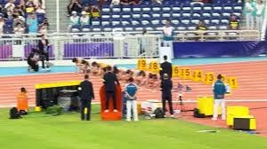 棒球内容的陪伴力量