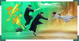 亚冠精英联赛积分榜：中超3队5轮过后齐聚倒三，海港1分垫底