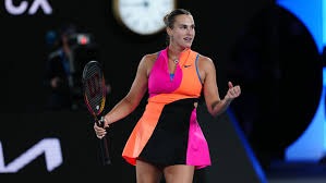 体育博弈里的“心理止损”：比资金止损更重要。（体育博弈中，心理止损比资金止损更关键）