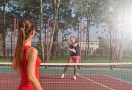 扑克里的决策框架（扑克中的决策体系）