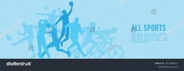 夏季赛第三轮，AG首秀有可能被冲垮，遭遇三连败，胜者组名额竞争激烈！