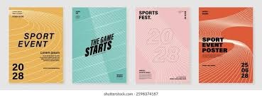 亨德利与利索夫斯基13年前单局限时赛经典对决