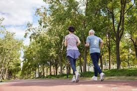 bro试图用自己的蹩脚英文说服裁判 #足球