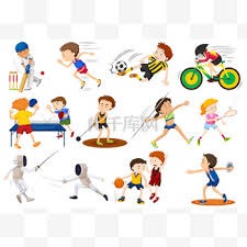 达比修有与教士签下延长合同后表示，他希望在圣地亚哥为球迷带回冠军