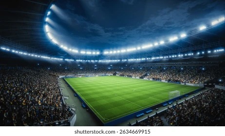 [乒乓球]世乒联总决赛男单1／8决赛：安宰贤VS向鹏