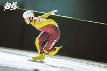 完美世界CS挑战赛S2公开预选赛官方赛道报名开启