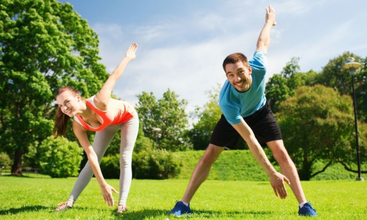 普荷斯在 2022 年回归红雀队首月表现低迷，但 8 月后爆发，被称为“神迹般的复苏”