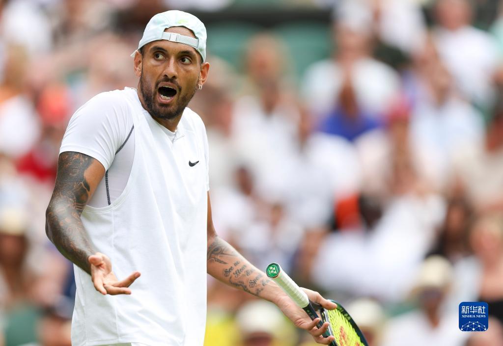 日人心惶惶 日人心惶惶