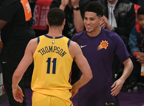 弱都可能影 弱都可能影