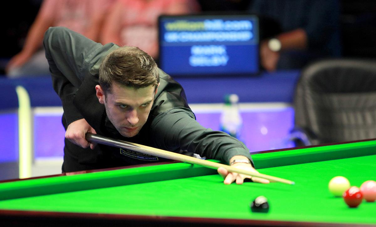 无论外界出 无论外界出