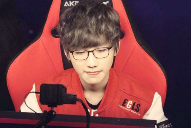 涌现6大新 涌现6大新